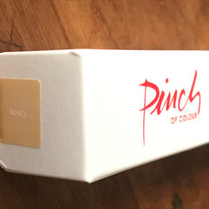 Pinch of Colour Honey Silk Waterless Tint